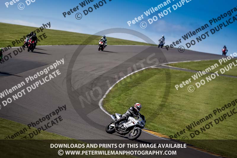 anglesey no limits trackday;anglesey photographs;anglesey trackday photographs;enduro digital images;event digital images;eventdigitalimages;no limits trackdays;peter wileman photography;racing digital images;trac mon;trackday digital images;trackday photos;ty croes